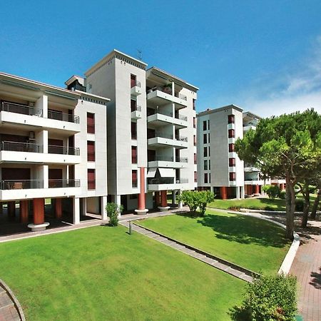 利尼亚诺萨比亚多罗Residenza Porta Del Mare公寓 外观 照片